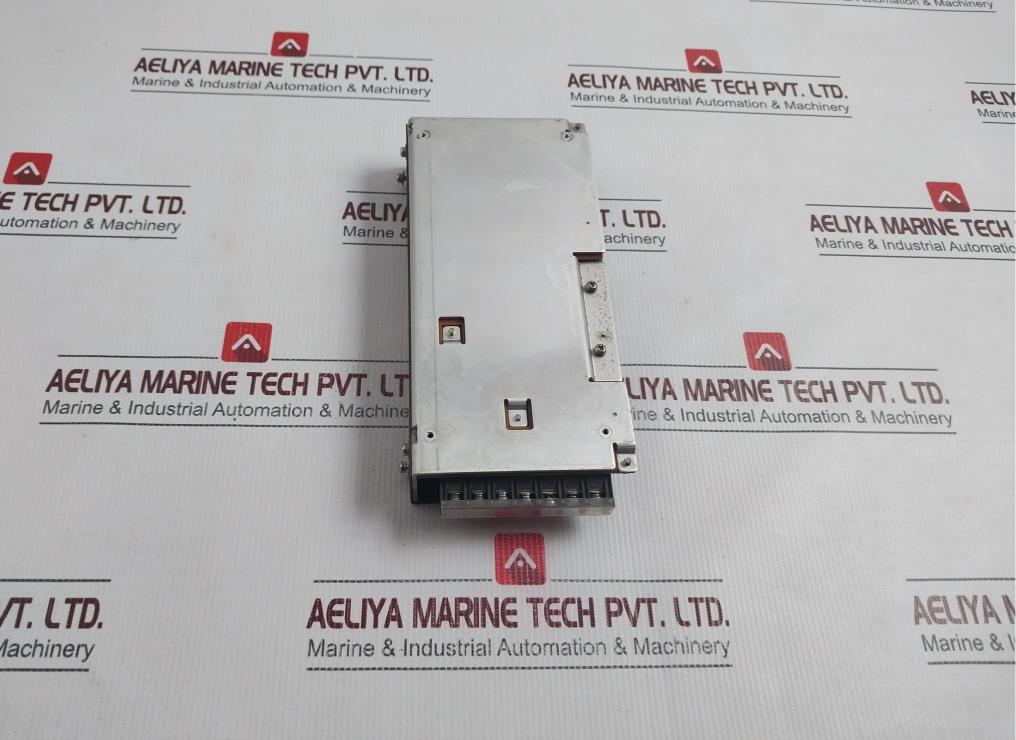 Tdk c-4R2 Ac-dc Power Supply 100-240V-2.4-1.6A 5Z404836