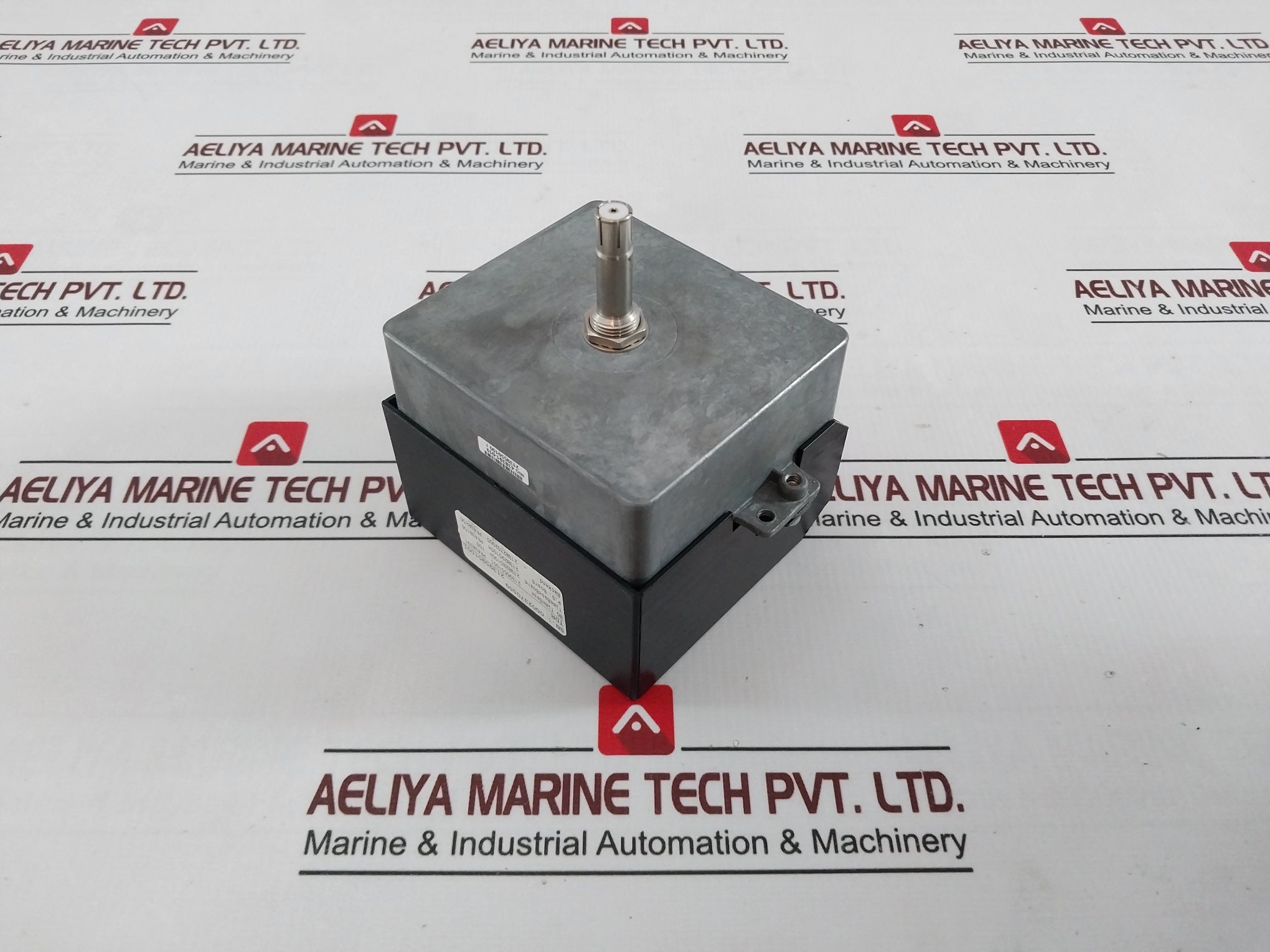 Tdr 2139590100I Time Domain Reflectometry Module