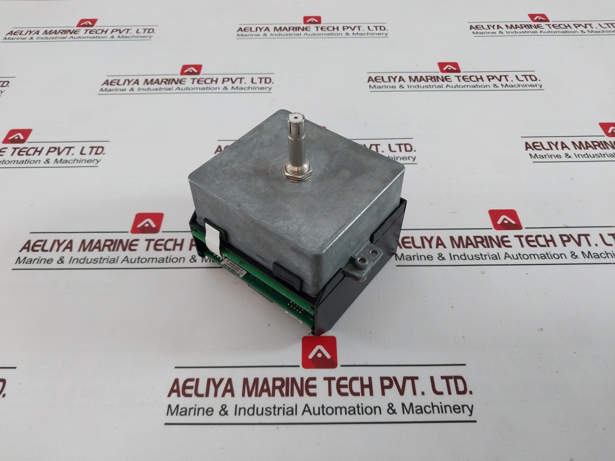Tdr 2139590100I Time Domain Reflectometry Module