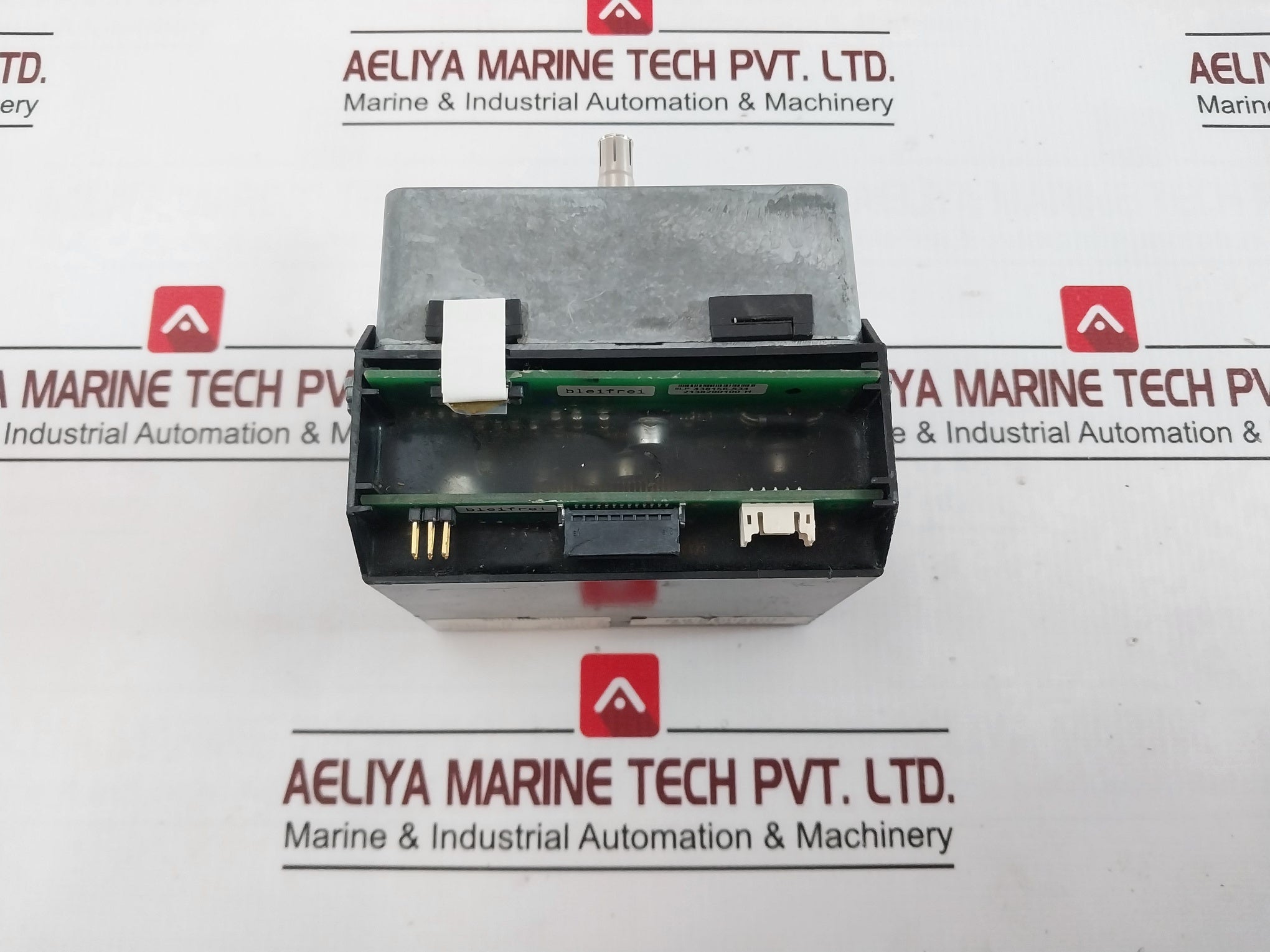 Tdr 2139590100I Time Domain Reflectometry Module