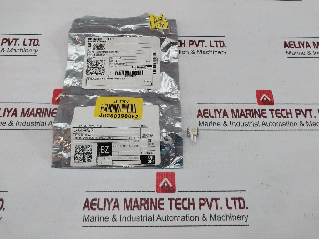 Te-Connectivity-Digital-Differential-Pressure-Sensor-4515-DS5A004DP-16164108-210727-1