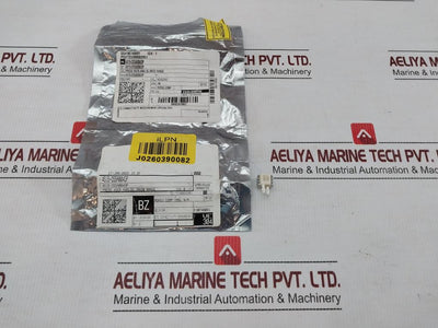 Te-Connectivity-Digital-Differential-Pressure-Sensor-4515-DS5A004DP-16164108-210727-1