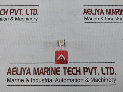 Te-Connectivity-Digital-Differential-Pressure-Sensor-4515-DS5A004DP-16164108-210727-2