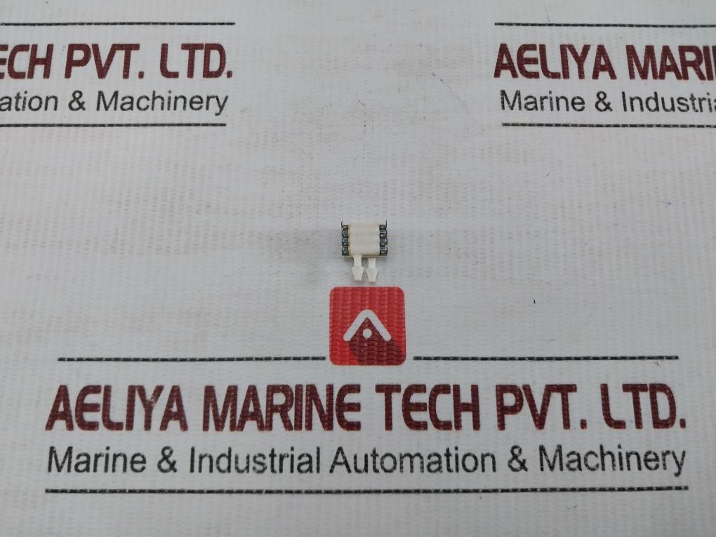 Te-Connectivity-Digital-Differential-Pressure-Sensor-4515-DS5A004DP-16164108-210727-3