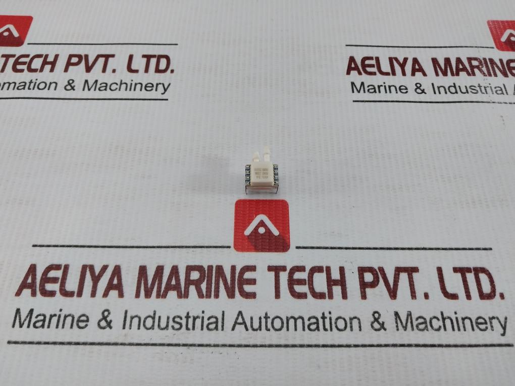 Te-Connectivity-Digital-Differential-Pressure-Sensor-4515-DS5A004DP-16164108-210727-4
