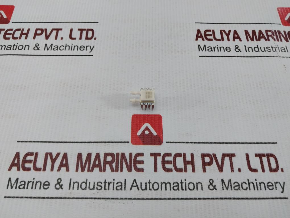 Te-Connectivity-Digital-Differential-Pressure-Sensor-4515-DS5A004DP-16164108-210727-5
