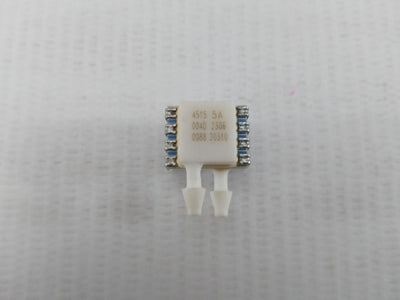 Te-Connectivity-Digital-Differential-Pressure-Sensor-4515-DS5A004DP-16164108-210727-6