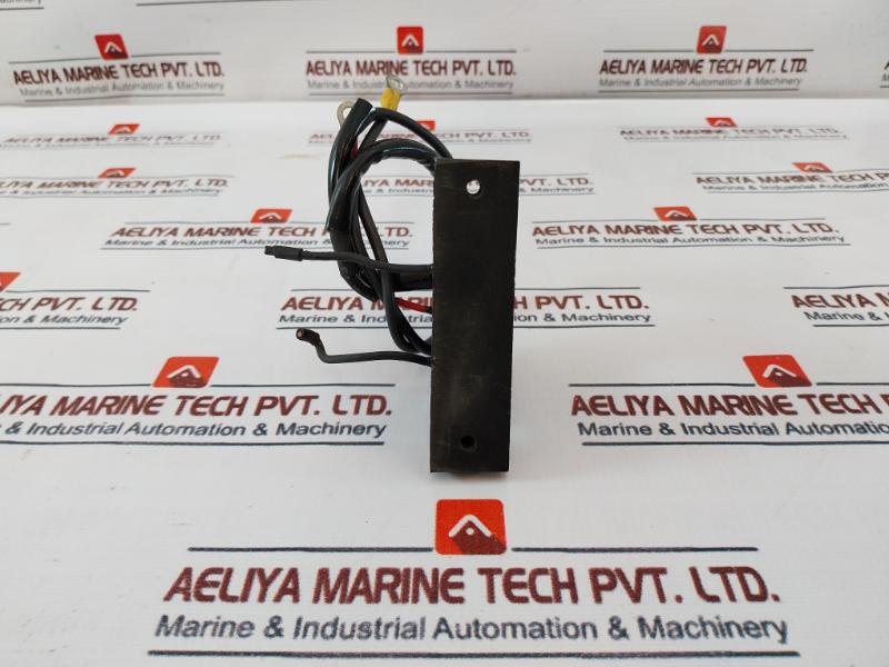 Teamwise 3Aua0000000132/G Transformer Retaining Sensor 2 Wire 0925