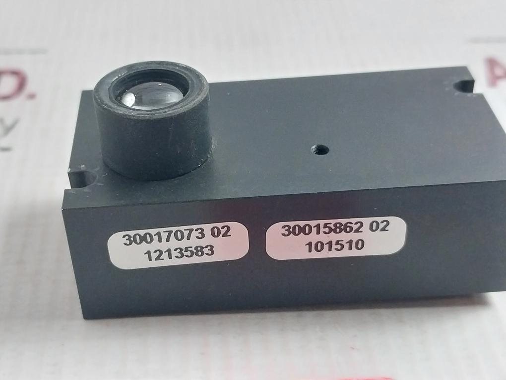 Tecan 3890016.01 Ribbon Cable 30017073 02 300V