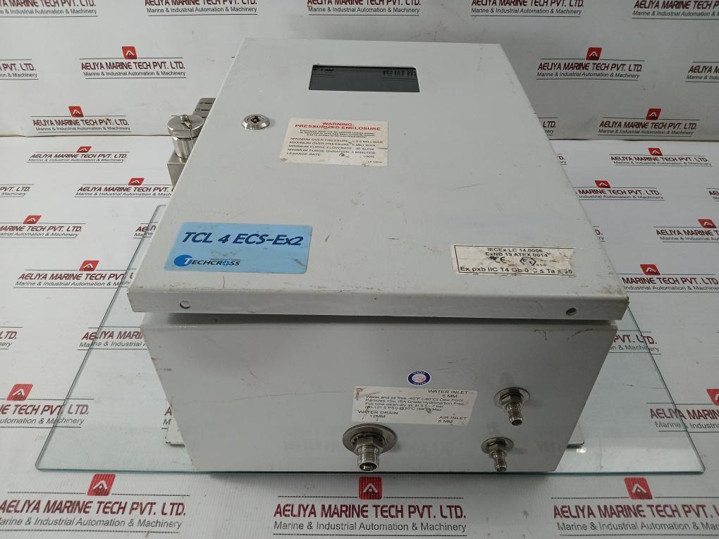 Techcross-130-240-Vac-47-63Hz-Monitor-Electrical-Enclosures-Tcl-4-Ecs-ex2-Tro-209092-10