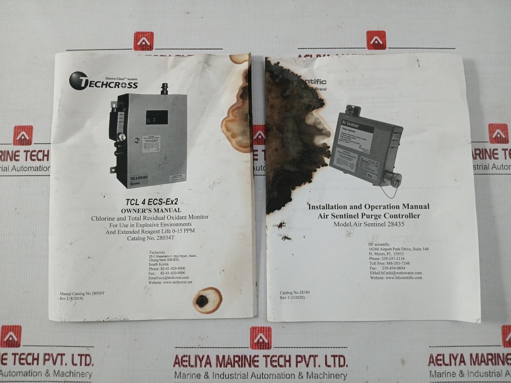 Techcross-130-240-Vac-47-63Hz-Monitor-Electrical-Enclosures-Tcl-4-Ecs-ex2-Tro-209092-2