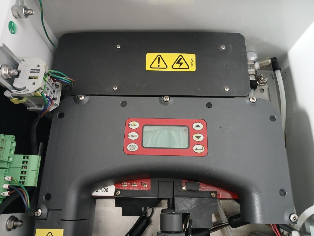Techcross-130-240-Vac-47-63Hz-Monitor-Electrical-Enclosures-Tcl-4-Ecs-ex2-Tro-209092-21