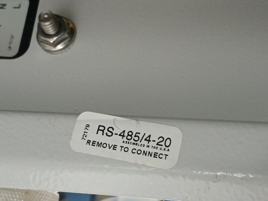 Techcross-130-240-Vac-47-63Hz-Monitor-Electrical-Enclosures-Tcl-4-Ecs-ex2-Tro-209092-27