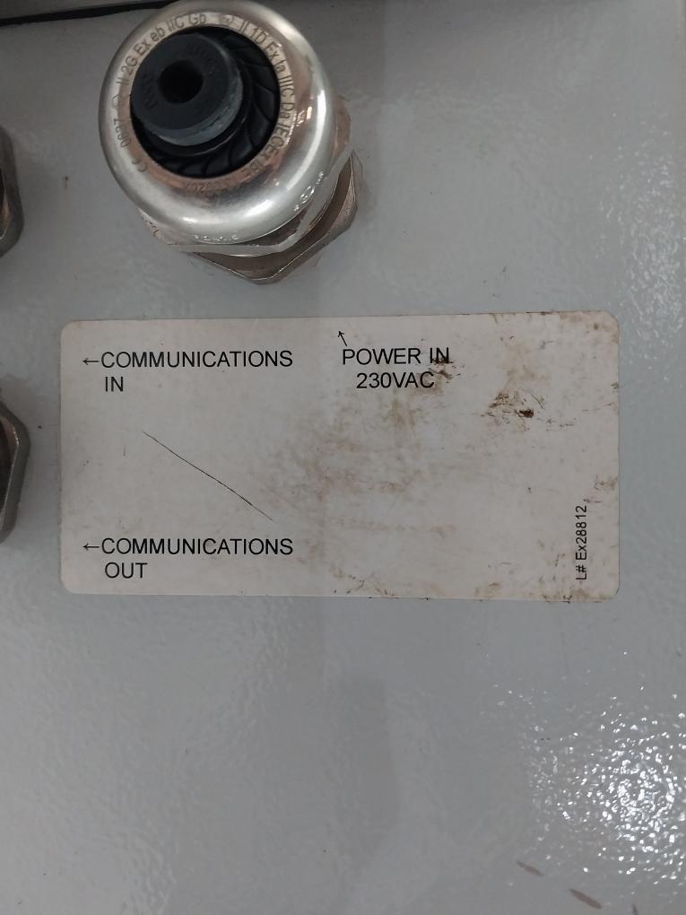 Techcross-Monitor-Electrical-Enclosure-TCL-4-ECS-EX2-209885-10