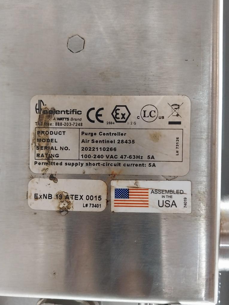 Techcross-Monitor-Electrical-Enclosure-TCL-4-ECS-EX2-209885-11