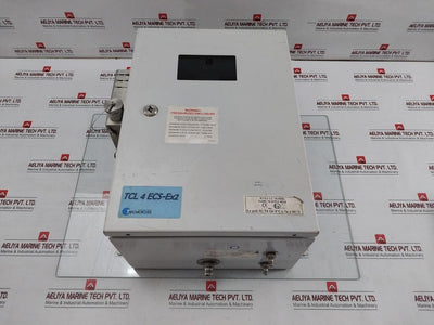 Techcross-Monitor-Electrical-Enclosure-TCL-4-ECS-EX2-209885-2