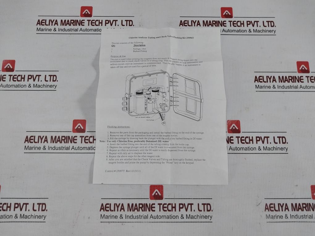 Techcross-Monitor-Electrical-Enclosure-TCL-4-ECS-EX2-209885-27