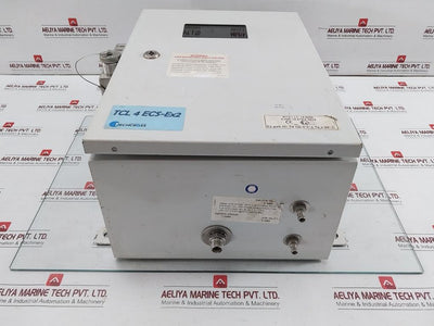 Techcross-Monitor-Electrical-Enclosure-TCL-4-ECS-EX2-209885-3