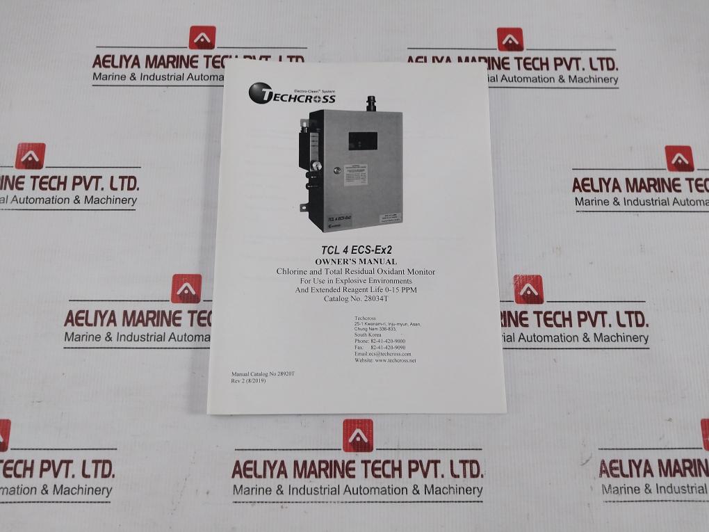 Techcross-Monitor-Electrical-Enclosure-TCL-4-ECS-EX2-209885-30