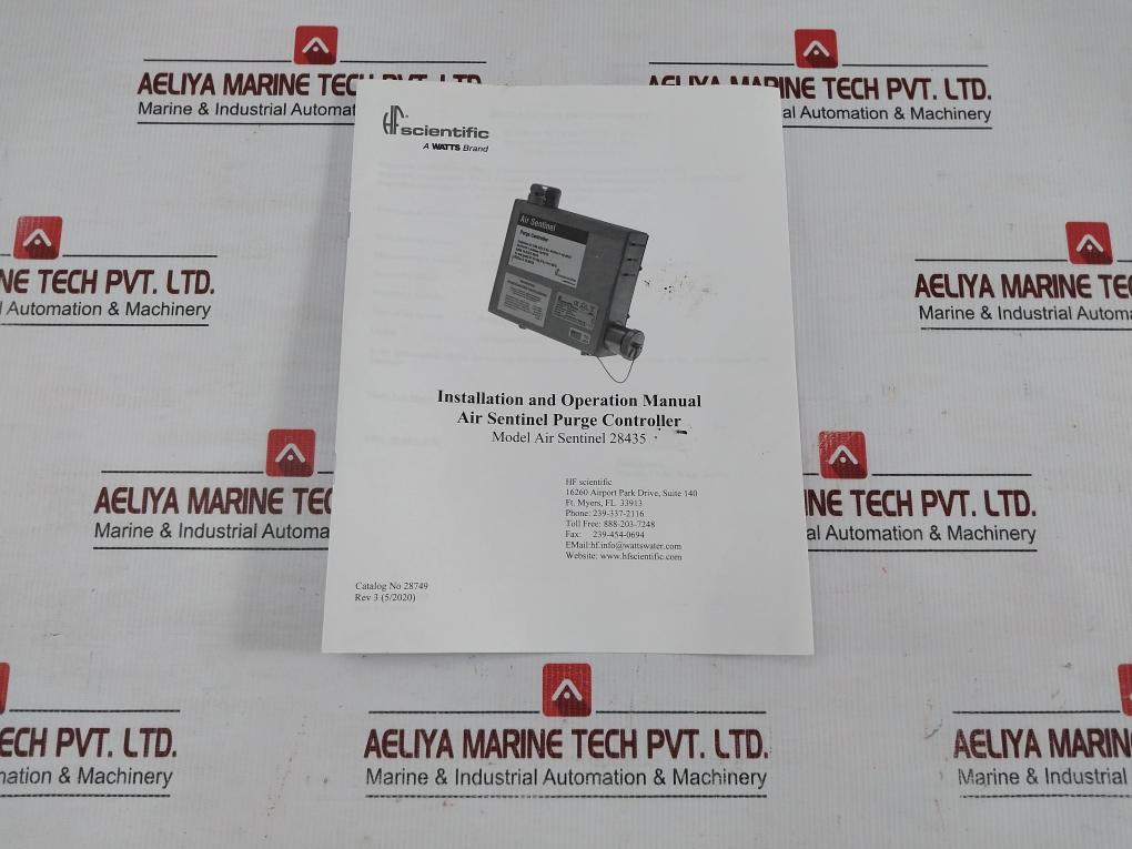 Techcross-Monitor-Electrical-Enclosure-TCL-4-ECS-EX2-209885-31