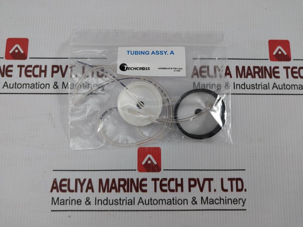 Techcross-Monitor-Electrical-Enclosure-TCL-4-ECS-EX2-209885-33
