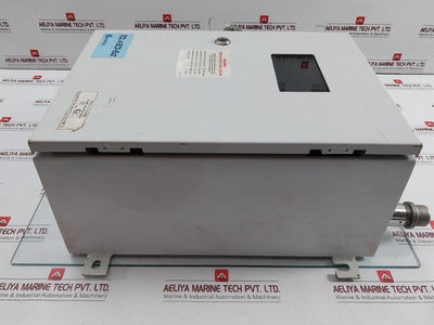 Techcross-Monitor-Electrical-Enclosure-TCL-4-ECS-EX2-209885-4
