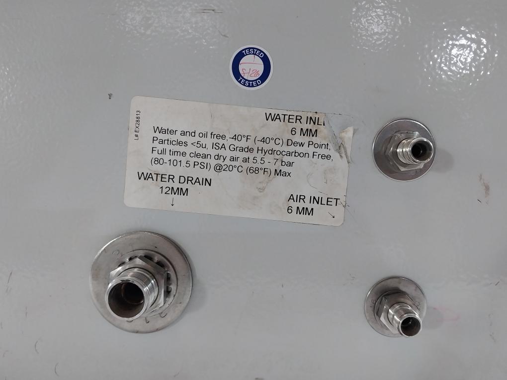 Techcross-Monitor-Electrical-Enclosure-TCL-4-ECS-EX2-209885-9