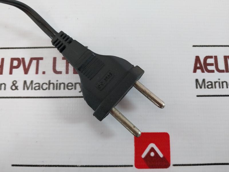 Tecsys Ts 3300 S Power Supply Slim 18 Vdc For Modulator & Converter System