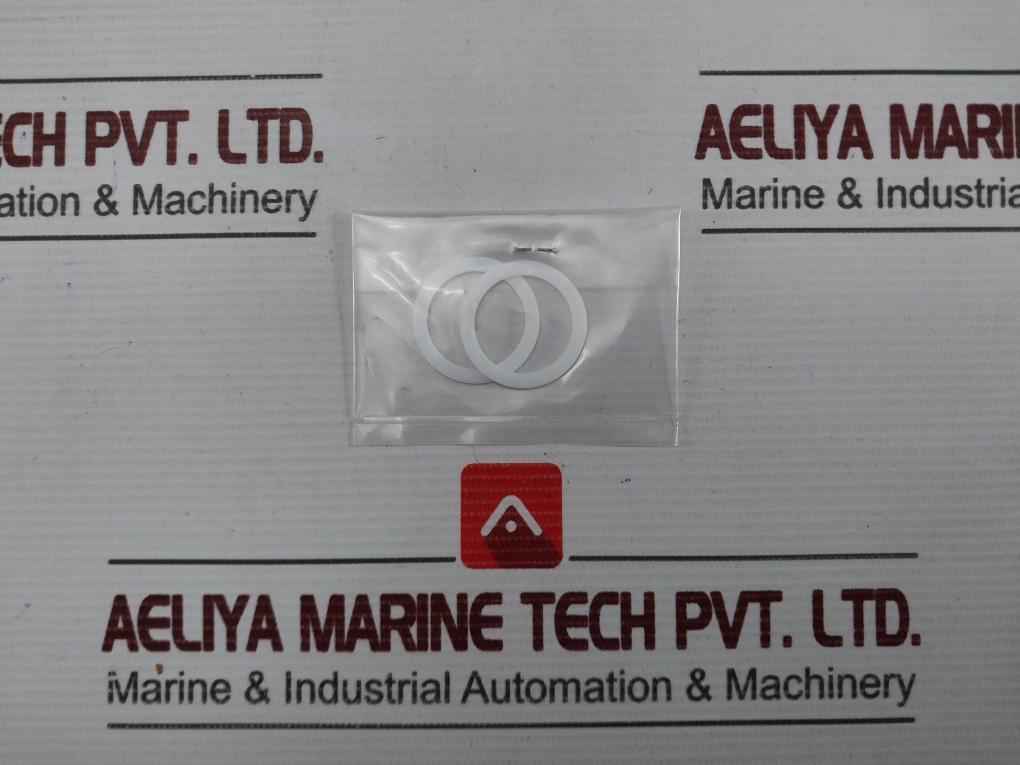 Teflon Ae0105-0713.N07 Seat Gland Steam Thrust Bearing Kit For Boiler Vent V/V