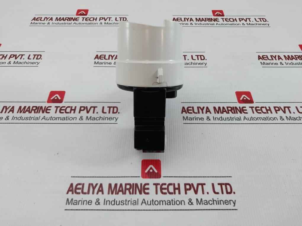 Teip 11 Abb I/P Converter
