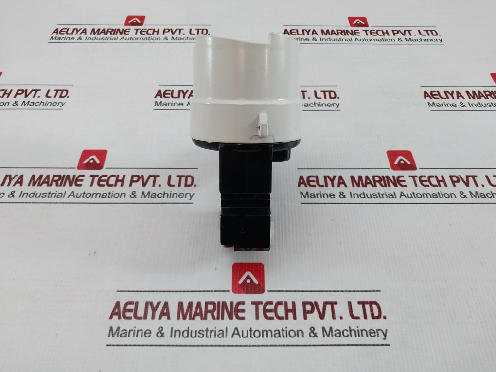 Teip 11 Abb I/P Converter