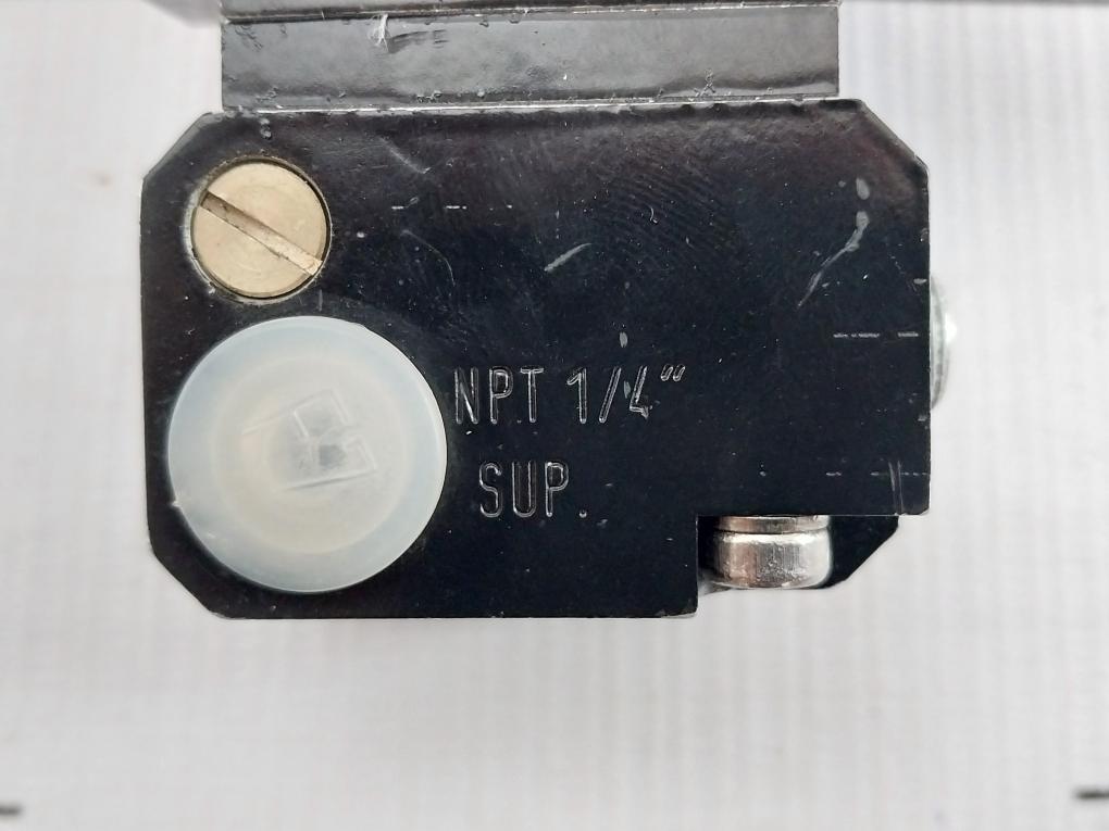 Teip 11 Abb I/P Converter