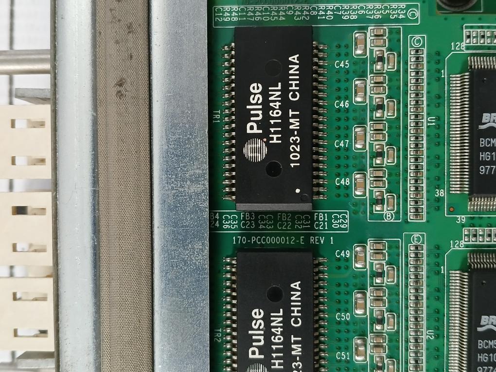 Tejas-Networks-Client-Line-Pcb-Interface-Module-Elan07_Ge_Fe-208018-11
