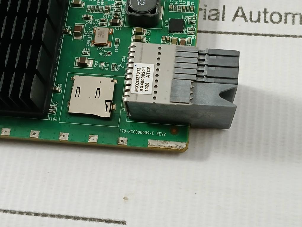 Tejas-Networks-Client-Line-Pcb-Interface-Module-Elan07_Ge_Fe-208018-14