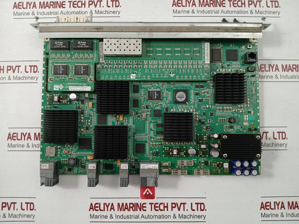 Tejas-Networks-Client-Line-Pcb-Interface-Module-Elan07_Ge_Fe-208018-2