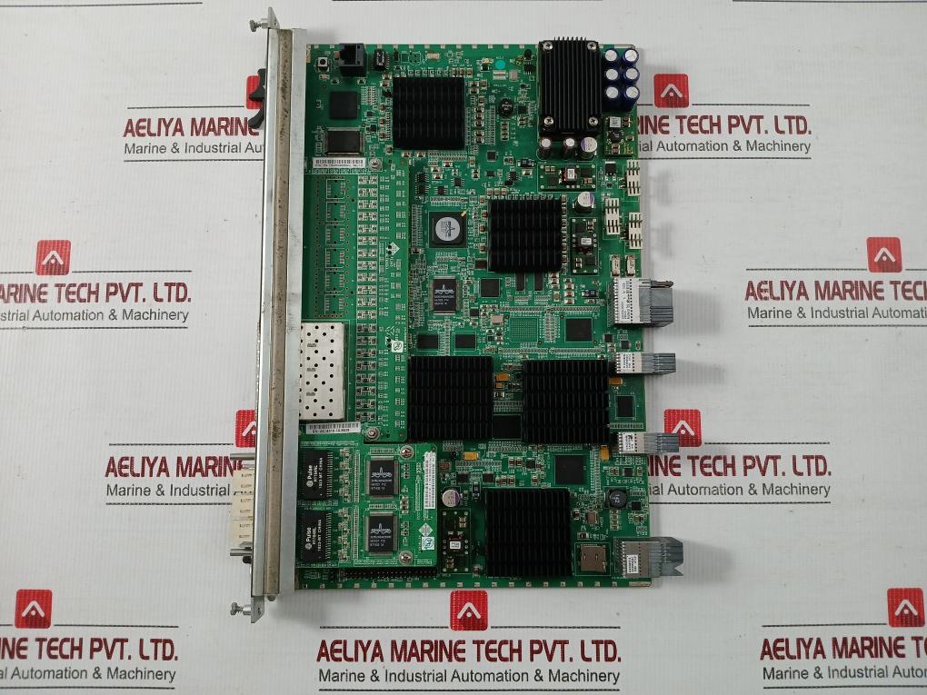 Tejas-Networks-Client-Line-Pcb-Interface-Module-Elan07_Ge_Fe-208018-4