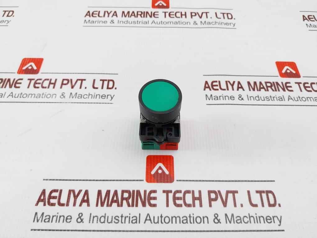 Teknic S1/S2 Contact Block Assembly A600 Q600