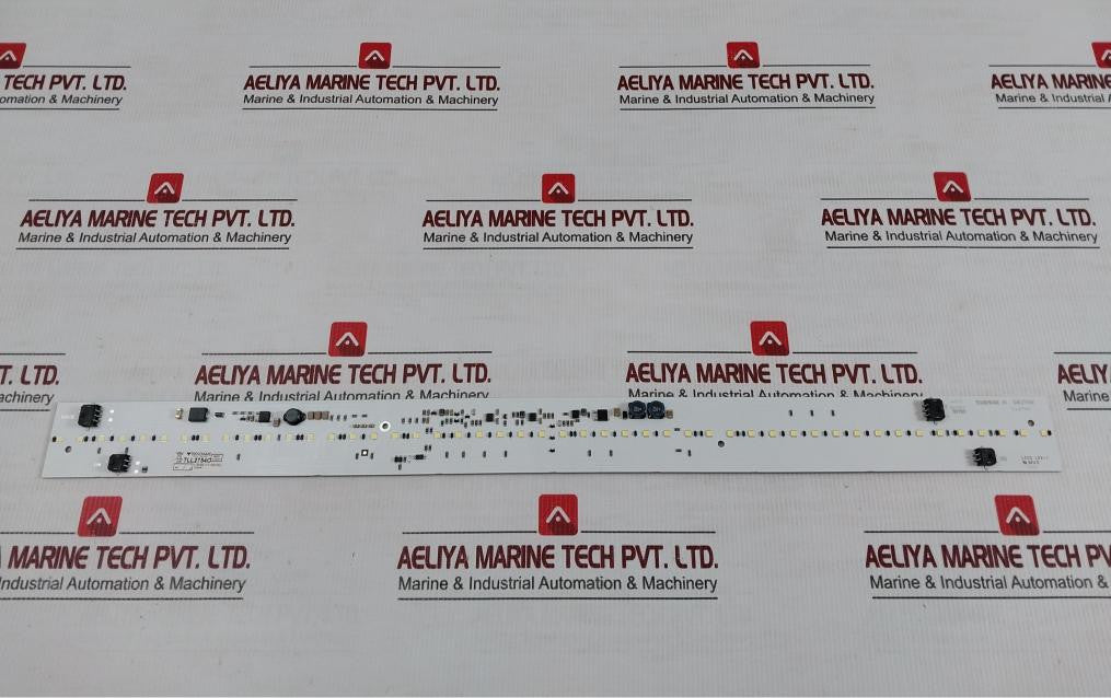 Teknoware-Led-Lighting-Module-Tll2754c-In-New-1