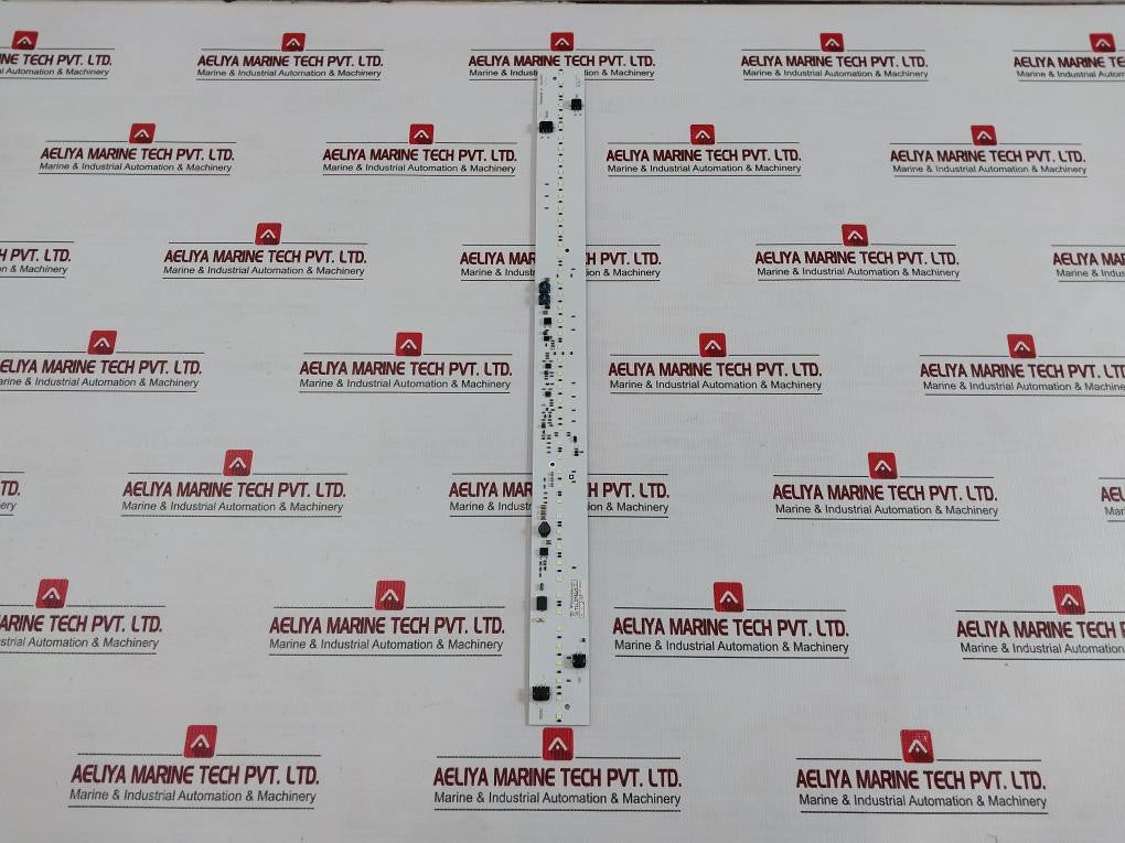 Teknoware-Led-Lighting-Module-Tll2754c-In-New-3
