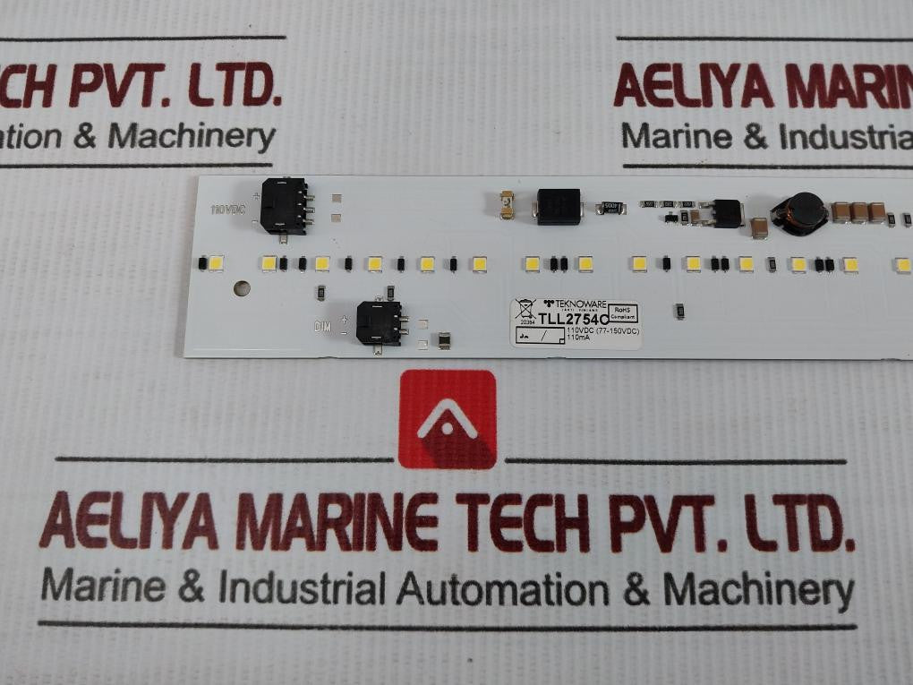 Teknoware-Led-Lighting-Module-Tll2754c-In-New-7