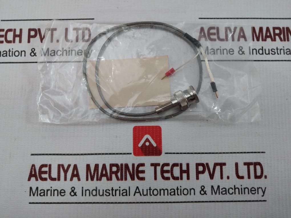 Service Spare Parts Kit 136-0441-00 Tektronix