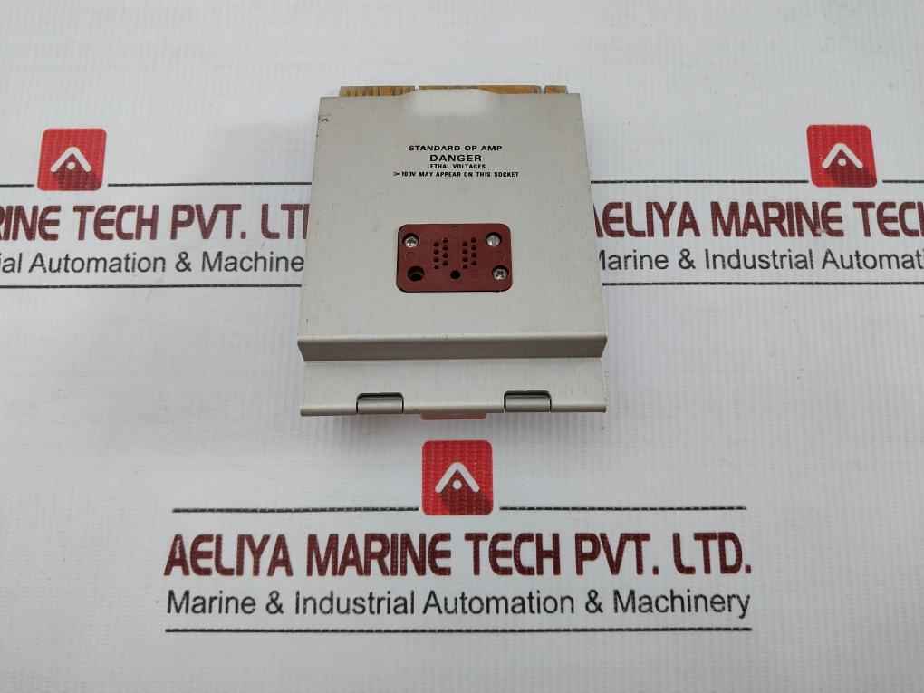 Tektronix 670-2567