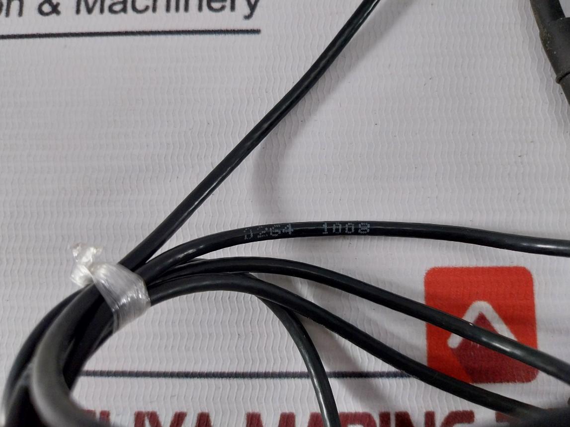 Tektronix P6139A Voltage Probe 500Mhz 8.0Pf 10M? 300V