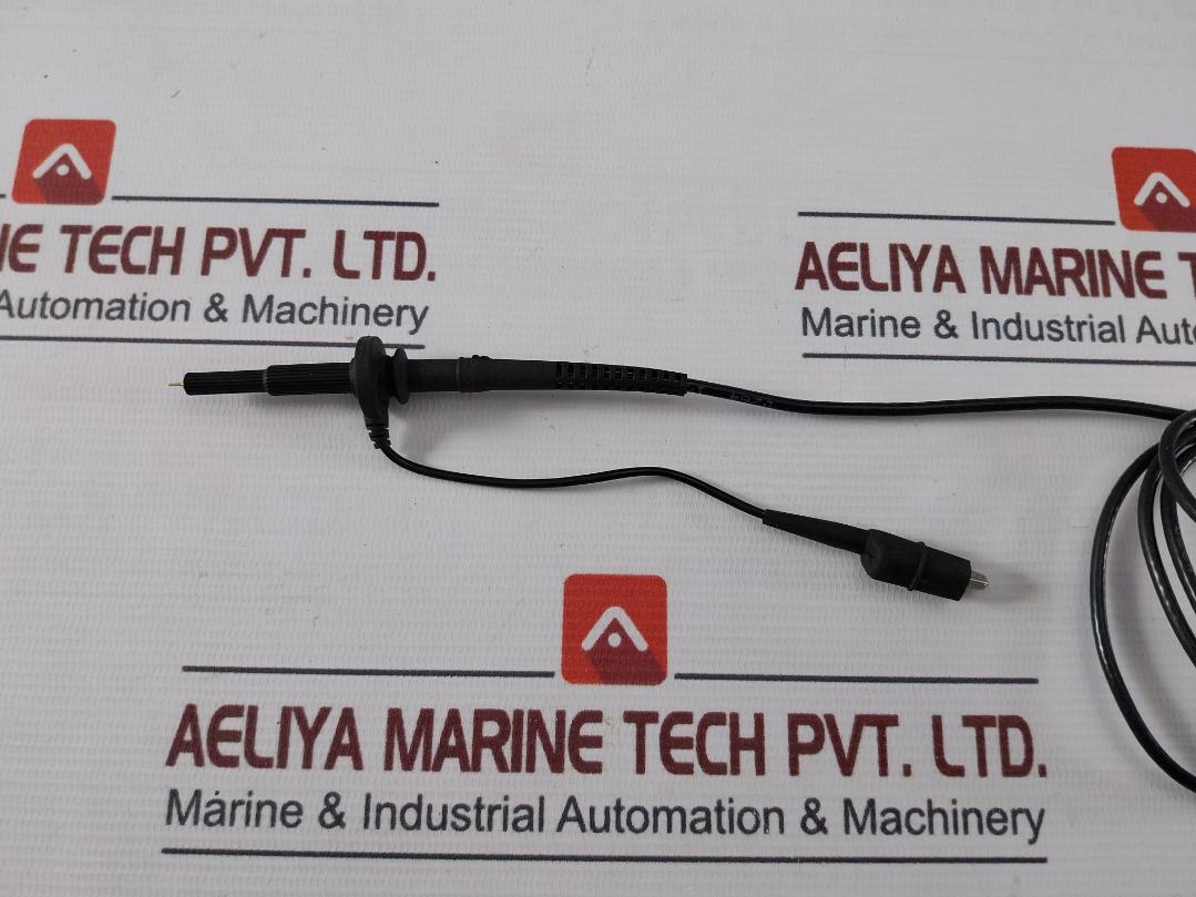 Tektronix P6139A Voltage Probe 500Mhz 8.0Pf 10M? 300V