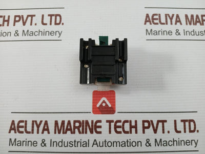 Telemecanique-600-Vdc-6A-Contact-Block-XB2-M-210286-3