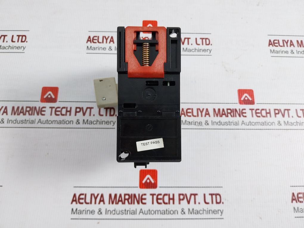 Telemecanique-Discrete-Input-Module-24vdc-Tsx-Def-812-9