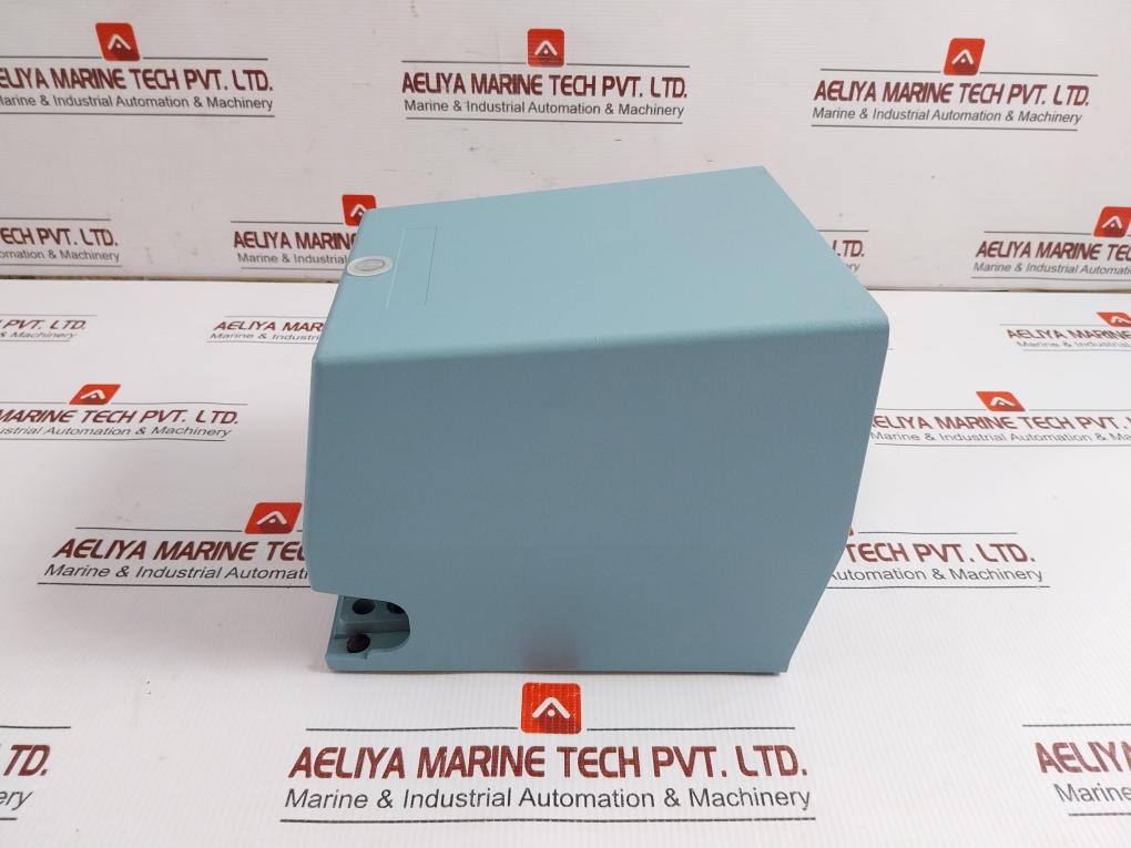 Telemecanique-Single-Foot-Switch-With-Cover-Xpem511-Ip66-6