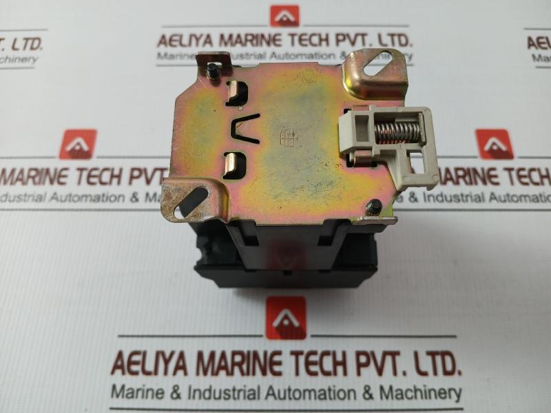 Telemecanique 1000V/40A Contactor Lp1 D25008Bd