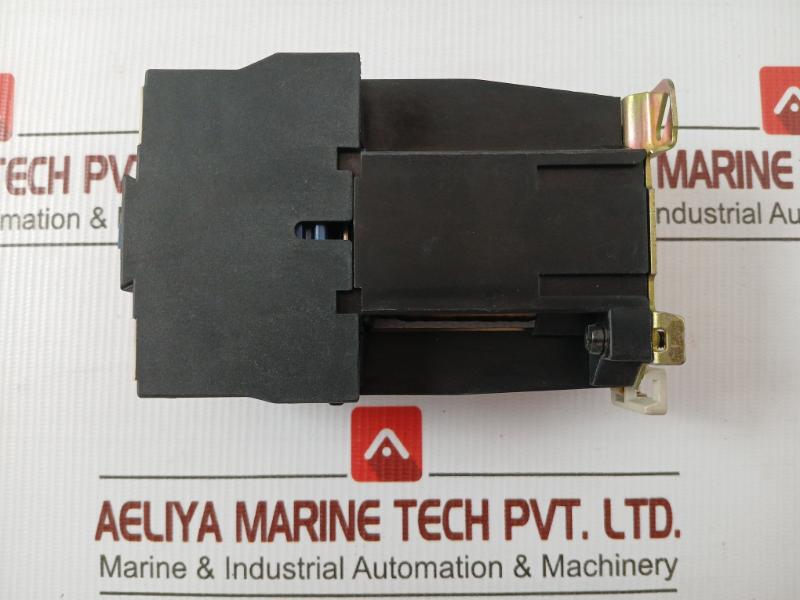 Telemecanique 1000V/40A Contactor Lp1 D25008Bd