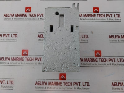 Telemecanique Atv11Hu05M2E Altivar 11 Variable Frequency Drive, 230V~ 8B0951105591